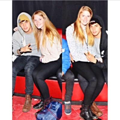 Janoskipenis's profile picture. lol ur not jai brooks