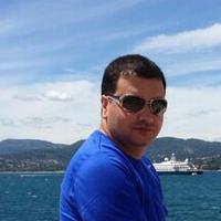 Nevill Devlaliwalla (@nevill_) 's Twitter Profile