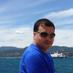 Nevill Devlaliwalla (@nevill_) Twitter profile photo Nevill Devlaliwalla (@nevill_) Twitter profile photo