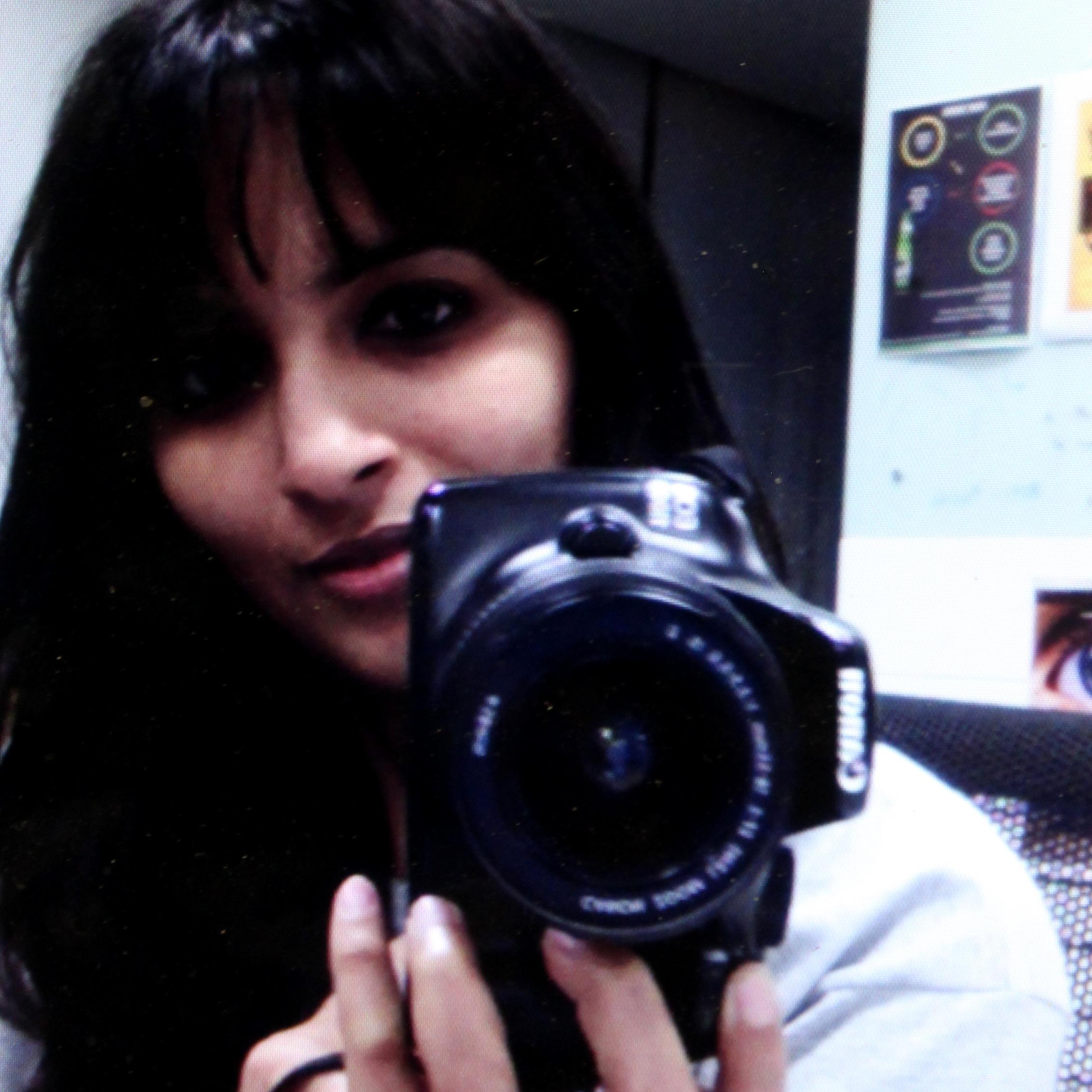 Consumer of copious amounts of coffee and music, Data person at @Google, Alumna of @BITS_Pilani