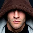 Scott Share - @scottyshare - Twitter