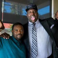Jason Jones (@mr_jasonjones) 's Twitter Profile Photo Jason Jones (@mr_jasonjones) 's Twitter Profile Photo