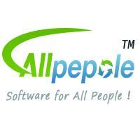 AllPepole is a terminal software manufacturer and vendor for Against civilians!