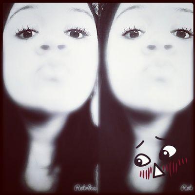 Chega mais   / wpp: 11 99921-6842 / Insta :keziajacktt ✌