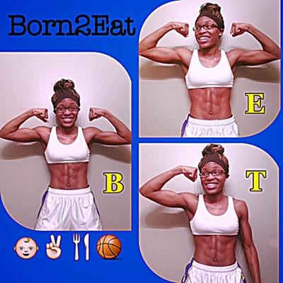 ☝️family❤️ ✌️my loving sister jademone jones ❤️ ☝️+✌️=3⃣ is basketball trying my best to come out on top in be the best i can be❤️✋-☝️= 4⃣my bestie Nene Royal