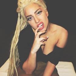 I'm beautiful in my way 'cause God makes no mistakes