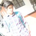 John Stephen Vinta - @imdjohnfordp - Twitter