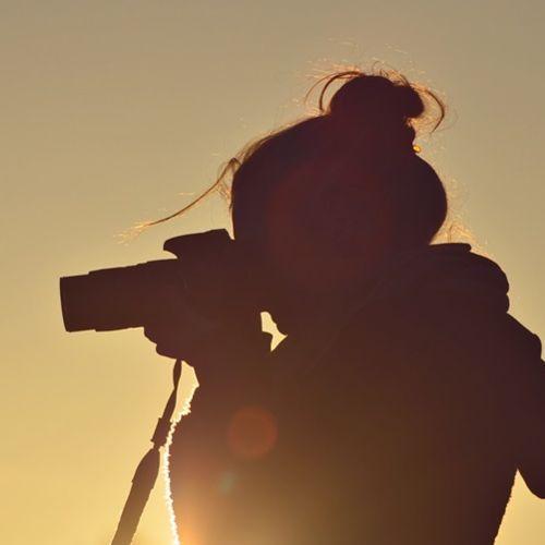 #Декор и дизайн, интерьер , #мода, #стиль #RuFollow, #ЧитаюВзаимно