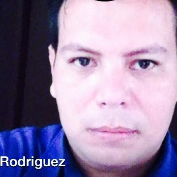 COMUNICADOR SOCIAL                UTMACH