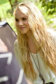 Yo Jasmine Dawson Her One Of The Younger Dawson ||Single||Singer||Rp||16||