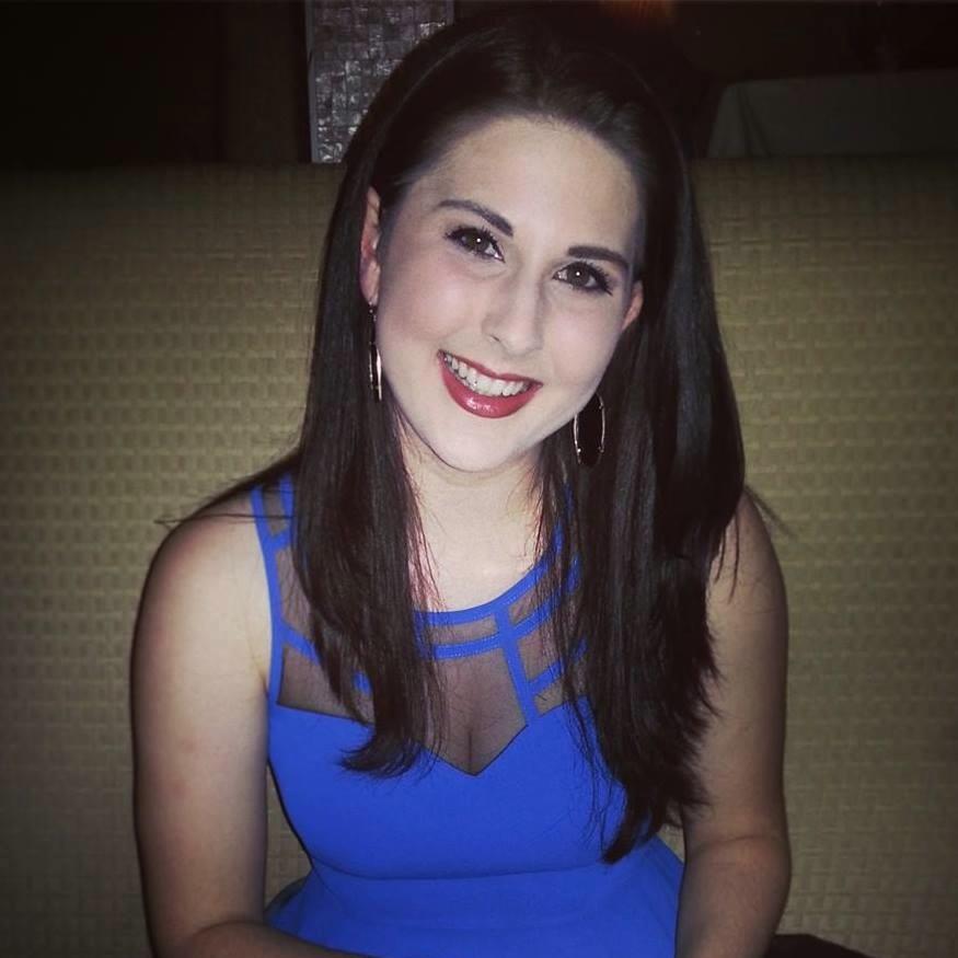 LiscoScott's profile picture. Pause for dramatic effect