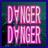 D∀NGER D∀NGERさんのプロフィール画像