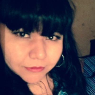 BribiescaGris's profile picture. Amo a Vin Diesel y la nieve!!