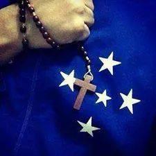 cleyinho28's profile picture. 