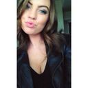 Sarah Schulte - @SaraahSchulte - Twitter