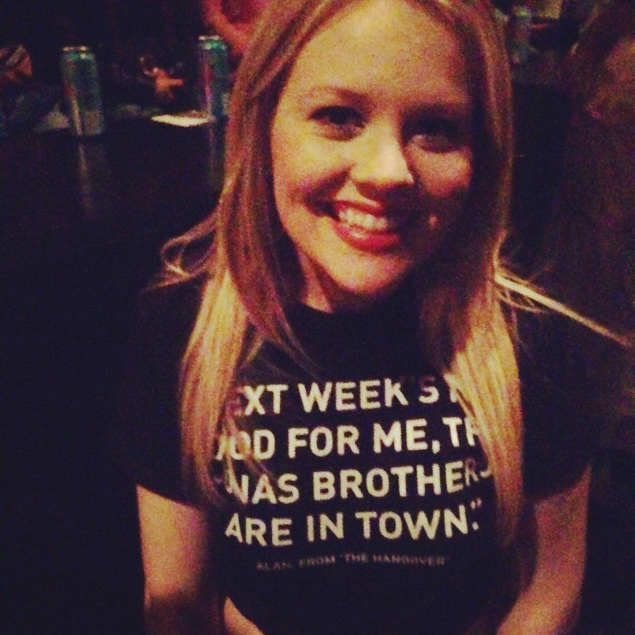 celinefillion's profile picture. http://t.co/ojOQWpoiiU