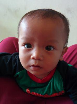 yk4collection's profile picture. y&k kosmetik jl raya kedung halang no 189 kel.kedung halang bogor jawa barat