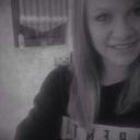 Anna-Lena Berg - @annalenabe0207 - Twitter