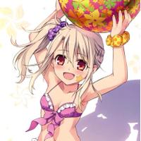 いむや❤️🐾 (@gmashio1) 's Twitter Profile