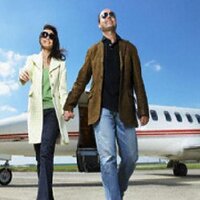Dominate MLM (@dominatemlm) 's Twitter Profile