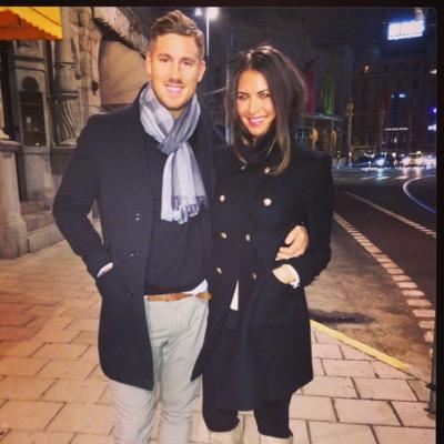 marilyn_diane's profile picture. 