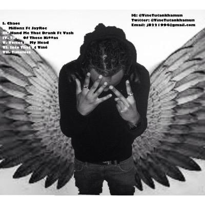 Music Artist Rapper/Singer Legend Gang Email: j8221994@gmail.com Twitter is Strictly Buisness