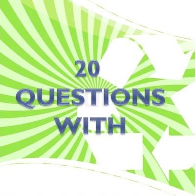 A student led project whose main goal is to gain inspiration from the most influential of people.

Business Contact: 
20questionswith@gmail.com