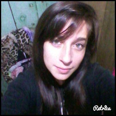 Mesmo com bilhoes de sorriso,o seu ainda e meu PreferidoO..Zé3