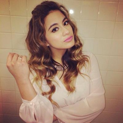 YaBaeAlly's profile picture. 