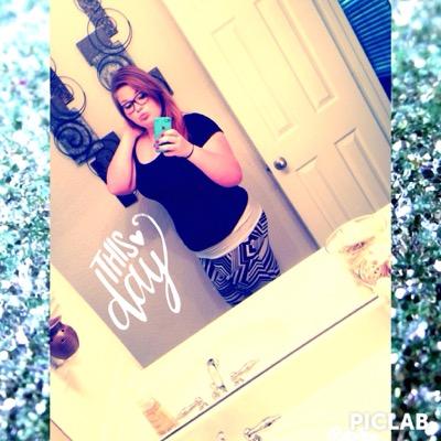 add me on fb sammie sosa