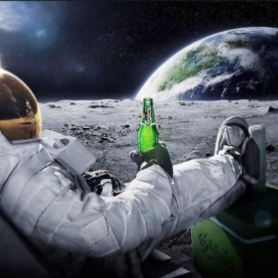 bobdarealist's profile picture. this isn't a happy ever after page, I'm just a normal person just like you in this sh#ty, funny, world...Enjoy livin