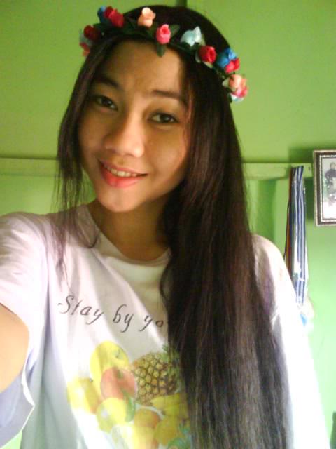 I'm Silvi | 12-01-1996 | Alumni SDN 1 SIPAYUNG, SMPN 1 CIPANAS, SMAN 1 CIPANAS | semakin bertambah umur hidup semakin keras | follow ya.. Follback? Just mention