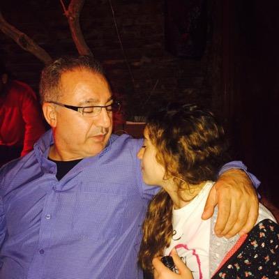 drhsen1's profile picture. 