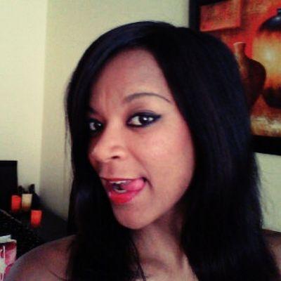 Phumelelelele's profile picture. 