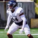 Nate Fleming - @FlemEra44 - Twitter