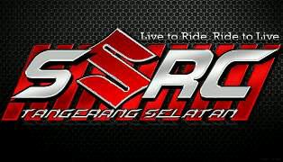Satu satu nya Club resmi motor satria FU wilayah Tangerang Selatan yang tergabung dalam naungan Satria Club Indonesia...CP #039 @Ragasemut 081380504220