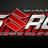 ssrctangsel's profile image