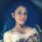 natalia cruz's Twitter (X) avatar