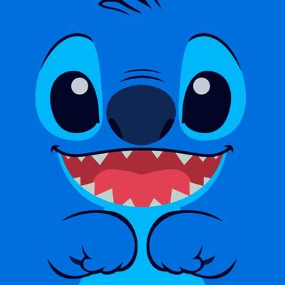 x200997ceb's profile picture. Soy un extraterrestre , vivo en estados unidos y hablo español