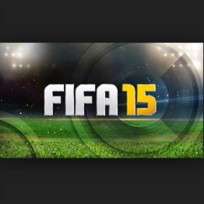 This is a 100% scam free service bringing you the best players for free. Dm us if interested in any players.100%
         http://t.co/uEr5N1LB3w