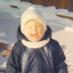 Brian Gibson (@brian0807) Twitter profile photo