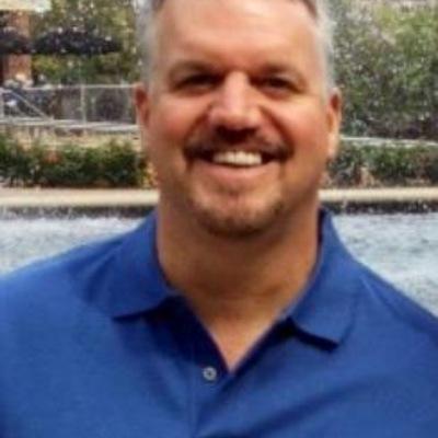 RandyCochran5's profile picture. 