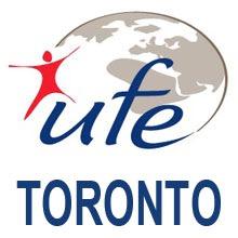 TorontoUfe's profile picture. Union des Français de l’étranger. Association of French Citizens Residing Abroad (Toronto Chapter) - Compte géré par @marccormier