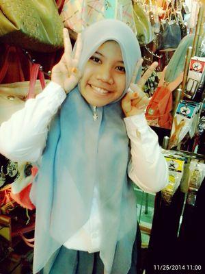 fina_ayesha's profile picture. 