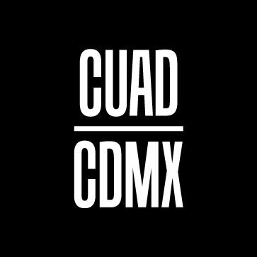 Noticias, artículos, eventos y hechos sobresalientes en el mundo del arte, la cultura y el diseño en la Ciudad de México.