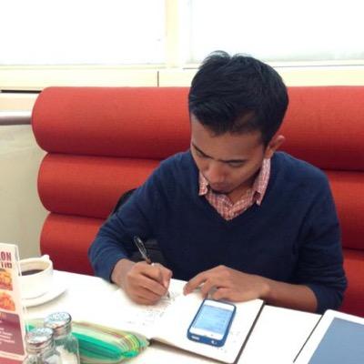 faizhalshah's profile picture. Properties Tax and Zakat