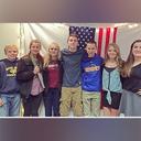 Quin Denvir - @QuinQuan - Twitter