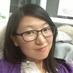 Lily Zheng (@zhlingl) Twitter profile photo Lily Zheng (@zhlingl) Twitter profile photo