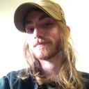 Tim Snyder - @timothy_snyder - Twitter