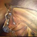 Tami Bauer - @mudpuddlemoontb - Twitter